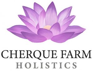 Cherque Farm Holistics – Lee on Solent